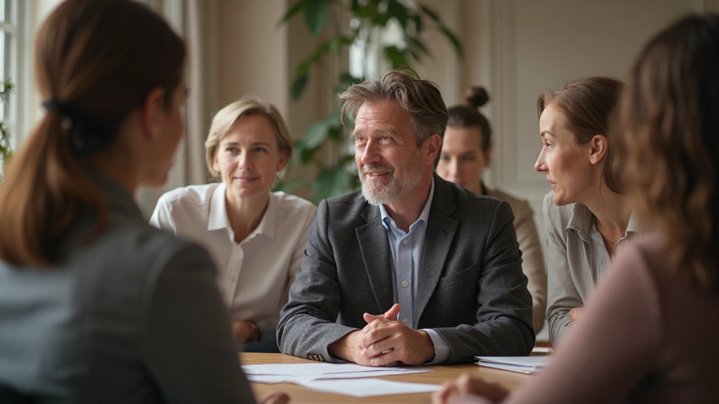 Bedrijfsworkshop Nederlands