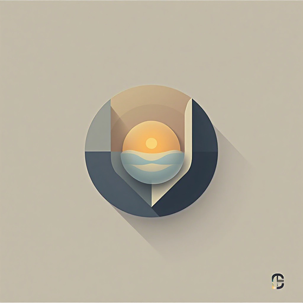 Luister Meester Logo