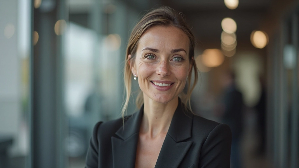 Twee personen voeren een natuurlijke conversatie in Nederlands met goed tempo en intonatie